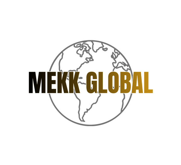 MEKK Global