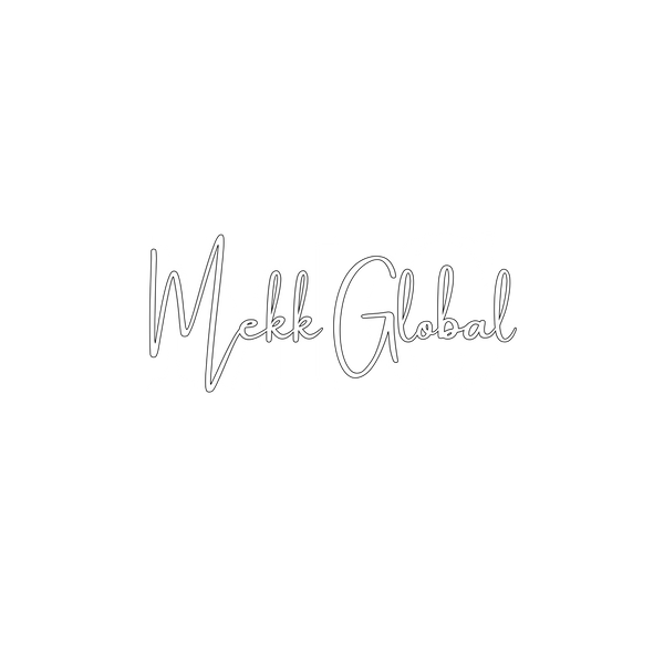 MEKK Global